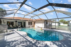 22434 WALTON AVENUE, PORT CHARLOTTE, FL 33952 Sold 10/06/25