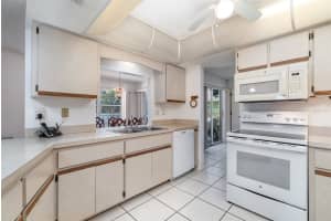 22434 WALTON AVENUE, PORT CHARLOTTE, FL 33952 Sold 10/06/25