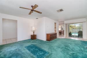 22434 WALTON AVENUE, PORT CHARLOTTE, FL 33952 Sold 10/06/25