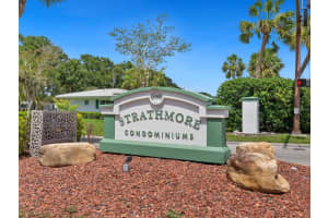 4203 SCHWALBE DRIVE, SARASOTA, FL 34235 Sold 08/04/25