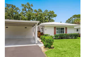 4203 SCHWALBE DRIVE, SARASOTA, FL 34235 Sold 08/04/25