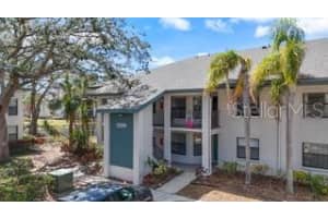 4411 46th Ave W #201, BRADENTON