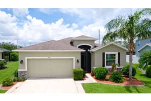 7364 47th Avenue Cir E, BRADENTON