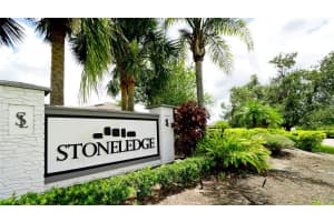 7364 47TH AVENUE CIRCLE, BRADENTON, FL 34203 - MLS#MFRA4656117