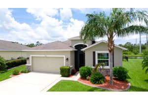 7364 47TH AVENUE CIRCLE, BRADENTON, FL 34203 - MLS#MFRA4656117