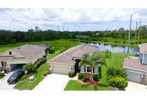 7364 47TH AVENUE CIRCLE, BRADENTON, FL 34203 - MLS#MFRA4656117