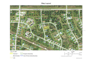 1078 NOMAD ROAD, PUNTA GORDA, FL 33983 - MLS#MFRA4656121