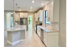 5748 BAY PINE WAY, SARASOTA, FL 34238 - MLS#MFRA4656123