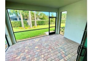 5748 BAY PINE WAY, SARASOTA, FL 34238 - MLS#MFRA4656123