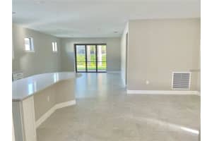 5748 BAY PINE WAY, SARASOTA, FL 34238 - MLS#MFRA4656123