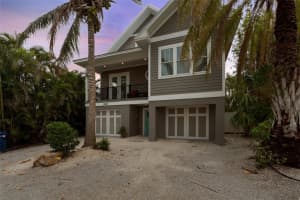 210 HARBOR DRIVE, HOLMES BEACH, FL 34217 - MLS#MFRA4656124