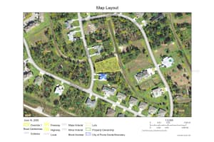 1102 NOMAD ROAD, PUNTA GORDA, FL 33983 - MLS#MFRA4656126