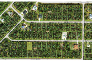 14315 CANNEL LANE, PORT CHARLOTTE, FL 33953 - MLS#MFRA4656127