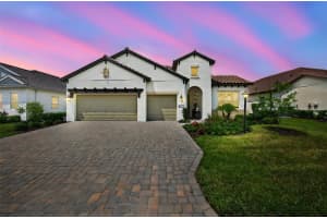 13513 Deep Blue Pl, BRADENTON