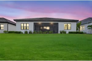 13513 DEEP BLUE PLACE, BRADENTON, FL 34211 - MLS#MFRA4656128