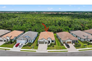 13513 DEEP BLUE PLACE, BRADENTON, FL 34211 - MLS#MFRA4656128