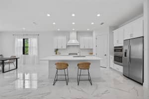 13513 DEEP BLUE PLACE, BRADENTON, FL 34211 - MLS#MFRA4656128