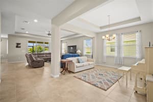 226 TAPA PARISH RUN, BRADENTON, FL 34212 - MLS#MFRA4656133