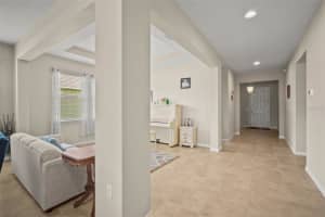 226 TAPA PARISH RUN, BRADENTON, FL 34212 - MLS#MFRA4656133
