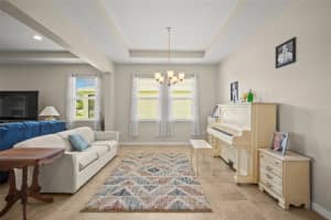 226 TAPA PARISH RUN, BRADENTON, FL 34212 - MLS#MFRA4656133