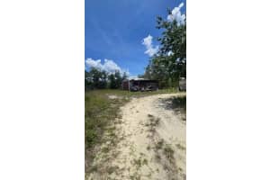 13308 ESTER DRIVE, BROOKSVILLE, FL 34613 Sold 07/09/25