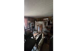 13308 ESTER DRIVE, BROOKSVILLE, FL 34613 Sold 07/09/25