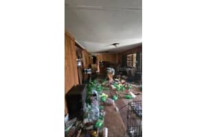 13308 ESTER DRIVE, BROOKSVILLE, FL 34613 Sold 07/09/25