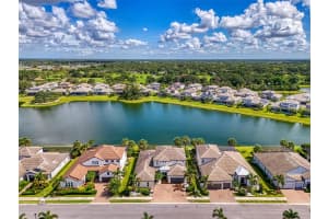 6318 RIVO LAKES BOULEVARD, SARASOTA, FL 34241 - MLS#MFRA4656138