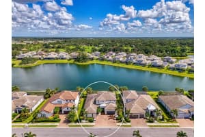 6318 RIVO LAKES BOULEVARD, SARASOTA, FL 34241 - MLS#MFRA4656138