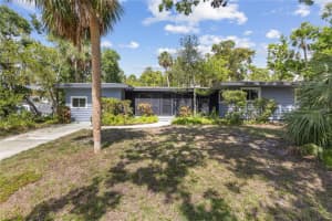 2850 Bon Air Ave, SARASOTA