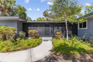 2850 BON AIR AVENUE, SARASOTA, FL 34234 - MLS#MFRA4656144