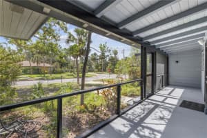 2850 BON AIR AVENUE, SARASOTA, FL 34234 - MLS#MFRA4656144