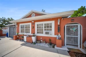 3957 PROCTOR ROAD, SARASOTA, FL 34233 - MLS#MFRA4656145