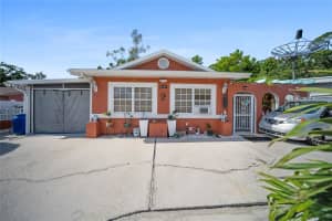 3957 PROCTOR ROAD, SARASOTA, FL 34233 - MLS#MFRA4656145