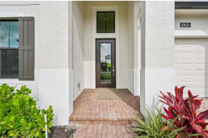 13621 LE CHRISTINE DRIVE, PALM BEACH GARDENS, FL 33412 - MLS#MFRA4656146