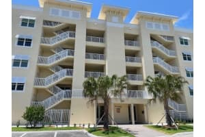 280 Hidden Bay Dr #303, OSPREY