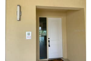 280 HIDDEN BAY DRIVE, OSPREY, FL 34229 - MLS#MFRA4656147