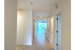 280 HIDDEN BAY DRIVE, OSPREY, FL 34229 - MLS#MFRA4656147