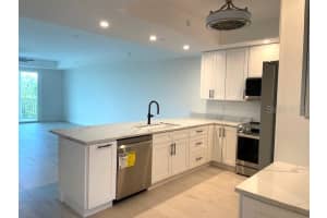280 HIDDEN BAY DRIVE, OSPREY, FL 34229 - MLS#MFRA4656147