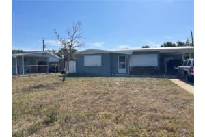 6803 Washington Pl, BRADENTON