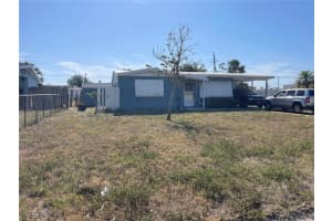 6803 WASHINGTON PLACE, BRADENTON, FL 34207 - MLS#MFRA4656150
