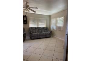 6803 WASHINGTON PLACE, BRADENTON, FL 34207 - MLS#MFRA4656150