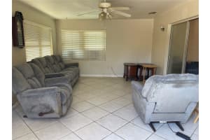 6803 WASHINGTON PLACE, BRADENTON, FL 34207 - MLS#MFRA4656150
