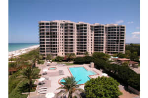 1241 Gulf of Mexico Dr, Longboat Key, FL 34228, Sold 06/16/25