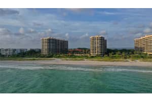 1241 Gulf of Mexico Dr, Longboat Key, FL 34228, Sold 06/16/25