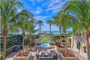 1241 Gulf of Mexico Dr, Longboat Key, FL 34228, Sold 06/16/25