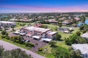 601 Islamorada Blvd #23b, PUNTA GORDA