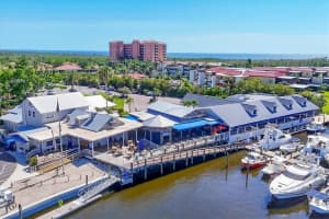 601 ISLAMORADA BOULEVARD, PUNTA GORDA, FL 33955 - MLS#MFRA4656153