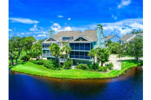 123 Tidy Island Blvd, BRADENTON