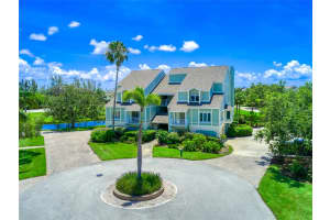 123 TIDY ISLAND BOULEVARD, BRADENTON, FL 34210 - MLS#MFRA4656154